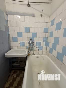 2-к квартира, на длительный срок, 44м2, 2/5 этаж