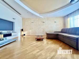 5-к квартира, на длительный срок, 180м2, 6/14 этаж