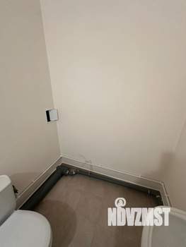 Студия квартира, на длительный срок, 28м2, 21/25 этаж