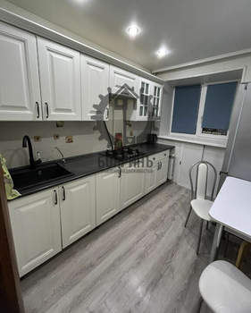 2-к квартира, на длительный срок, 48м2, 9/9 этаж