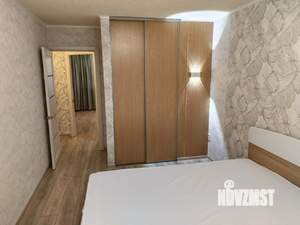 2-к квартира, на длительный срок, 44м2, 1/5 этаж