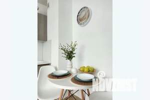 1-к квартира, посуточно, 25м2, 14/15 этаж