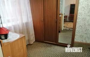 2-к квартира, на длительный срок, 43м2, 4/5 этаж