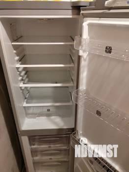 1-к квартира, на длительный срок, 13м2, 2/5 этаж