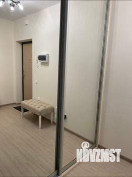 2-к квартира, на длительный срок, 52м2, 2/28 этаж