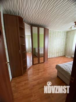 2-к квартира, на длительный срок, 48м2, 8/9 этаж