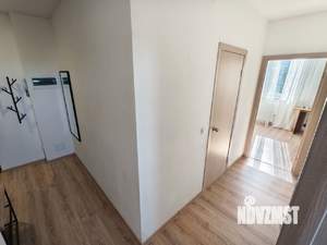 2-к квартира, на длительный срок, 56м2, 19/29 этаж