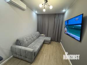 2-к квартира, на длительный срок, 39м2, 2/26 этаж