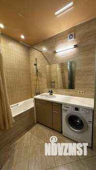 2-к квартира, на длительный срок, 64м2, 3/8 этаж