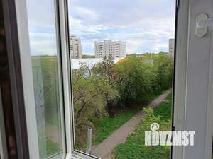 3-к квартира, посуточно, 70м2, 5/9 этаж