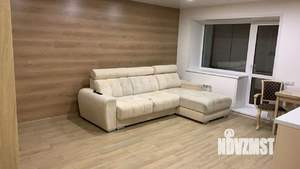 1-к квартира, на длительный срок, 31м2, 5/5 этаж