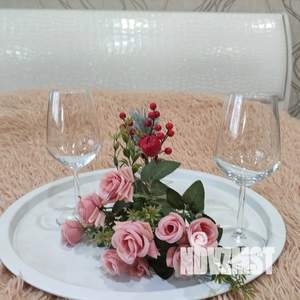 1-к квартира, посуточно, 44м2, 2/6 этаж