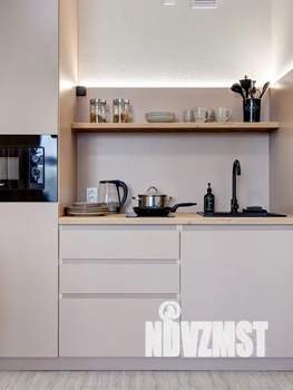 1-к квартира, посуточно, 30м2, 5/28 этаж