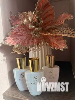 1-к квартира, посуточно, 35м2, 2/9 этаж