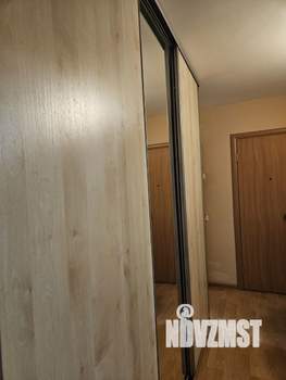 2-к квартира, на длительный срок, 60м2, 2/16 этаж