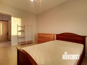 1-к квартира, на длительный срок, 34м2, 11/14 этаж