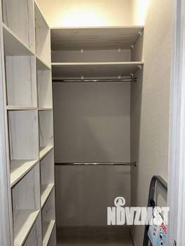 1-к квартира, на длительный срок, 54м2, 4/23 этаж