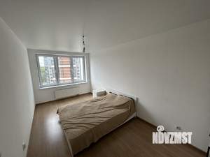 1-к квартира, на длительный срок, 30м2, 9/26 этаж