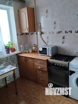 2-к квартира, на длительный срок, 47м2, 7/10 этаж