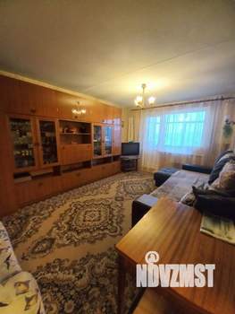 2-к квартира, на длительный срок, 47м2, 8/12 этаж