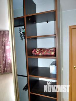 2-к квартира, на длительный срок, 60м2, 16/18 этаж