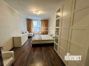 2-к квартира, на длительный срок, 64м2, 3/15 этаж
