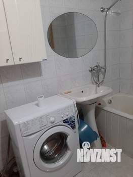 2-к квартира, на длительный срок, 47м2, 4/16 этаж