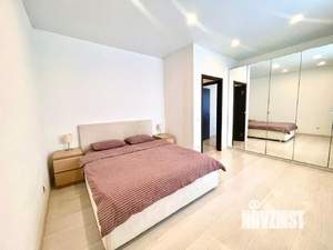 3-к квартира, посуточно, 70м2, 1/1 этаж