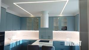 3-к квартира, на длительный срок, 80м2, 5/13 этаж