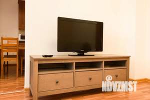 1-к квартира, посуточно, 56м2, 14/14 этаж