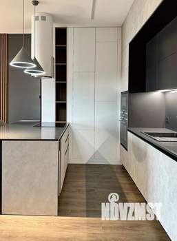 2-к квартира, на длительный срок, 79м2, 16/32 этаж