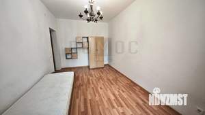 2-к квартира, на длительный срок, 61м2, 6/24 этаж