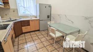 2-к квартира, посуточно, 70м2, 7/11 этаж
