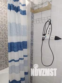 2-к квартира, посуточно, 55м2, 1/9 этаж