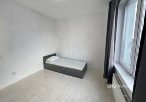 3-к квартира, на длительный срок, 59м2, 19/20 этаж