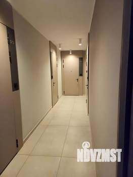 1-к квартира, на длительный срок, 38м2, 7/9 этаж