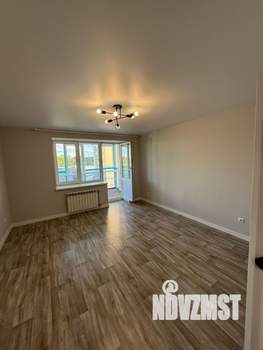 2-к квартира, на длительный срок, 56м2, 6/16 этаж