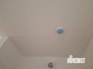 Студия квартира, на длительный срок, 29м2, 9/18 этаж