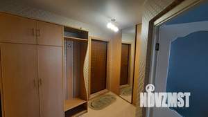 1-к квартира, на длительный срок, 37м2, 10/10 этаж