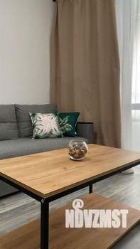 2-к квартира, на длительный срок, 47м2, 6/15 этаж