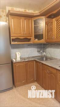 3-к квартира, на длительный срок, 85м2, 3/10 этаж
