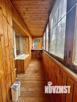 2-к квартира, на длительный срок, 49м2, 4/10 этаж