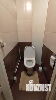 2-к квартира, на длительный срок, 47м2, 2/3 этаж
