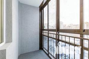 1-к квартира, посуточно, 37м2, 6/25 этаж