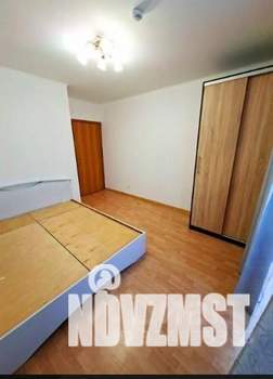 2-к квартира, на длительный срок, 61м2, 2/13 этаж