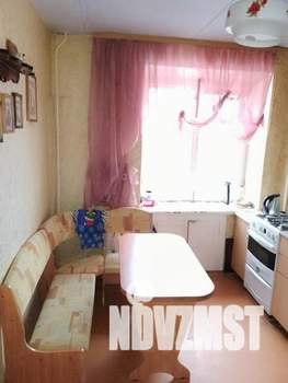 3-к квартира, на длительный срок, 60м2, 5/9 этаж