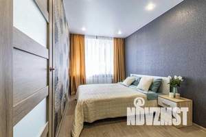 2-к квартира, посуточно, 40м2, 7/35 этаж