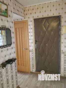 3-к квартира, на длительный срок, 64м2, 8/9 этаж