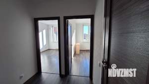 1-к квартира, на длительный срок, 34м2, 7/14 этаж