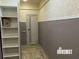 1-к квартира, на длительный срок, 41м2, 2/5 этаж